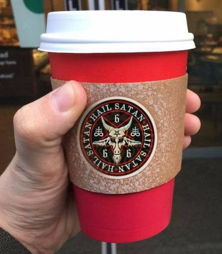 starbucks-3