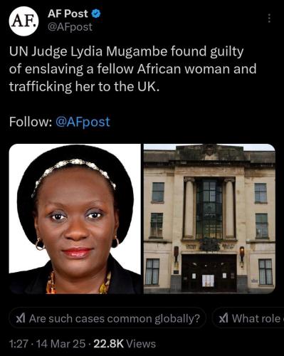 photo_2025-03-16_19-30-34