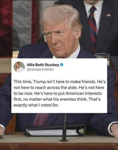 USA Team Trump - I could not vote for Donald Trump unlike the refugees and illegal aliens in the American matrix because I am Canadian.