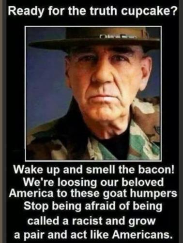 3260AE1B-B081-4802-82F8-A8F78D7C170A