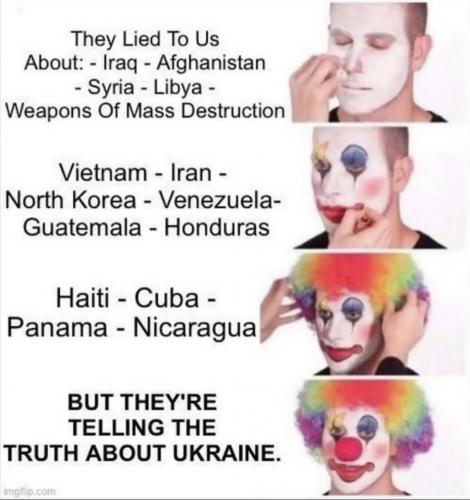 photo_2025-03-06_17-41-32