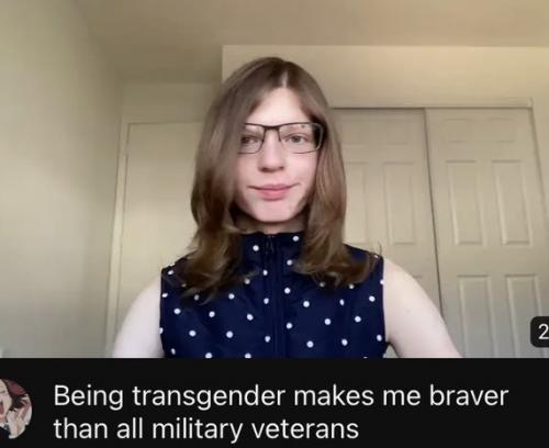 braver