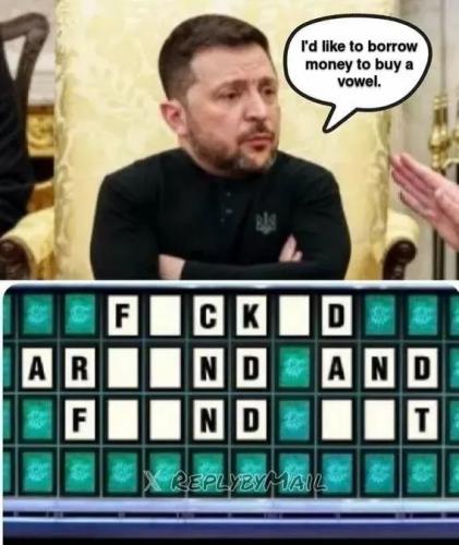 1000075332
