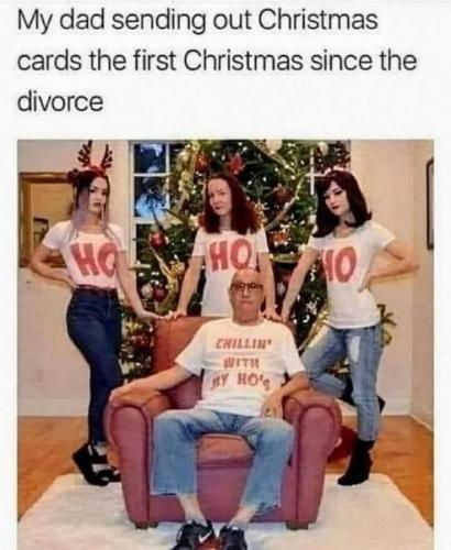 ho