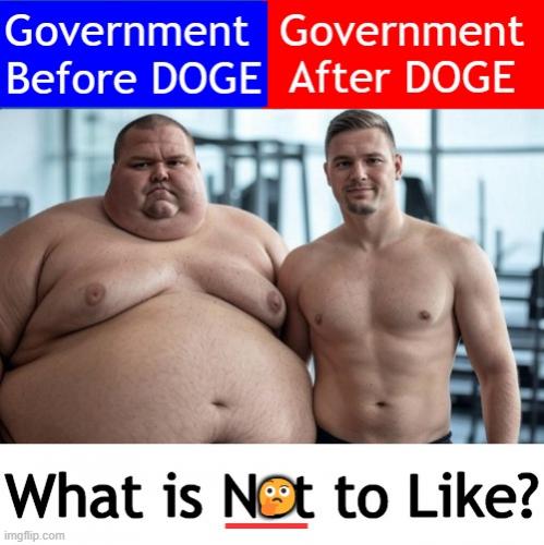9n6j3v