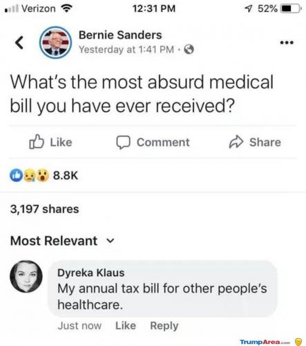 the-most-absurd