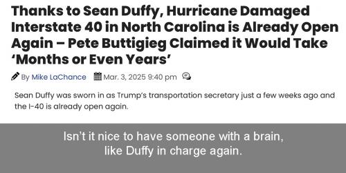 Duffy NC RT40
