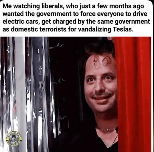 photo_2025-03-19_23-32-39