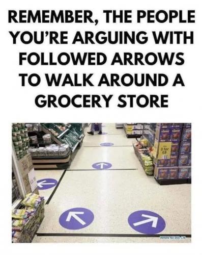1000067704
