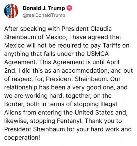 photo_2025-03-06_17-12-32