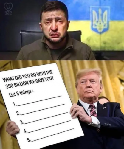 1000020767