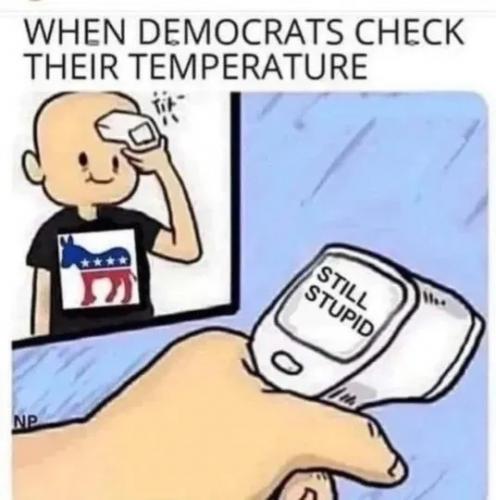 1000061877