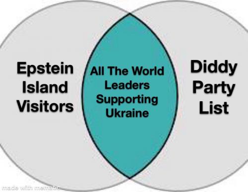 photo_2025-03-06_17-24-39