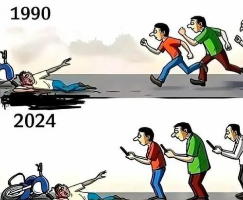1000079350