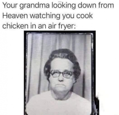 885514af8eab72b1