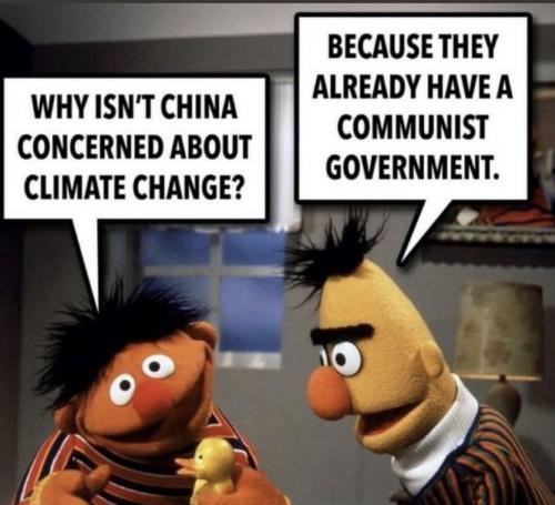 photo_2025-03-25_22-42-28