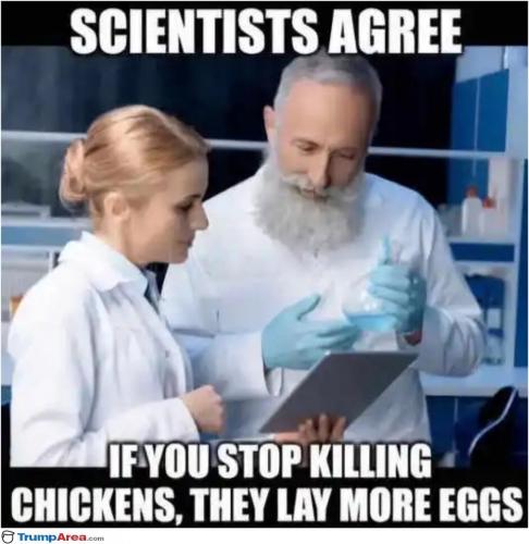 scientists-agree