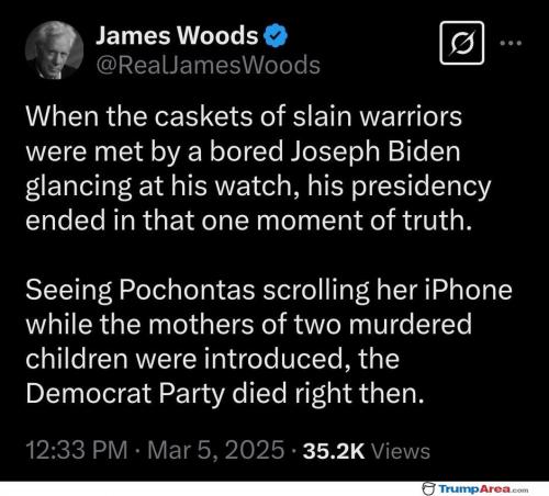 pocahontas