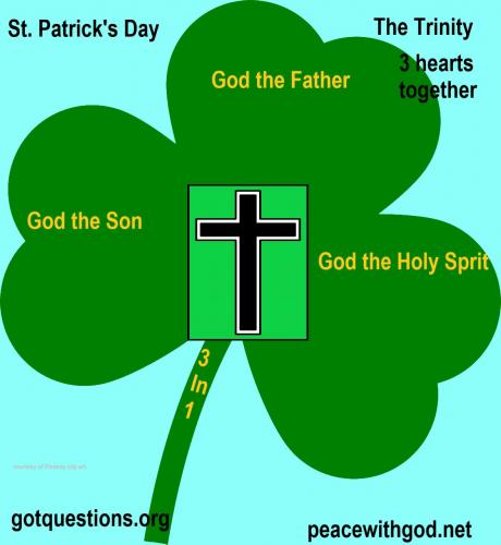 a.StPatricksday - Copy