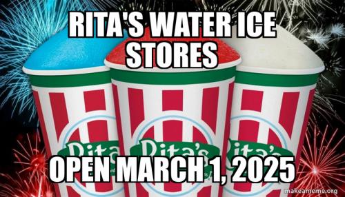 ritas-water-ice