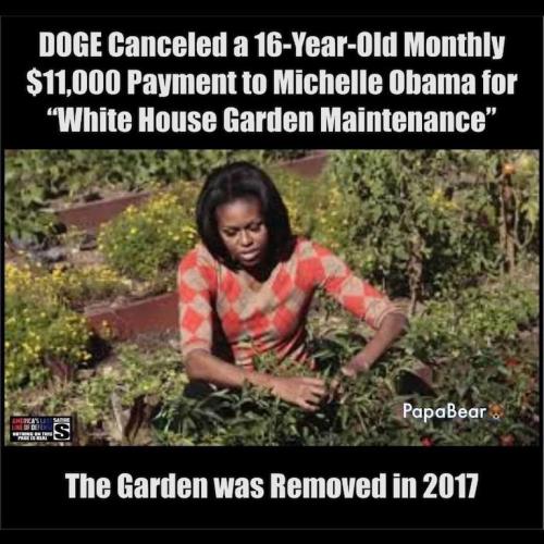 photo_2025-03-23_16-30-17