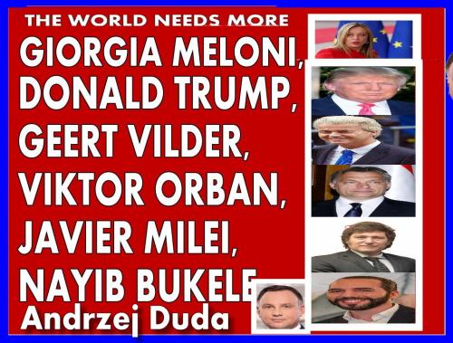 410992100_1860061464412030_8893227795843025756_n