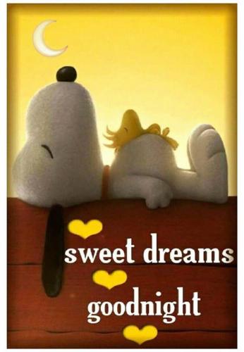 good-night-family-quotes