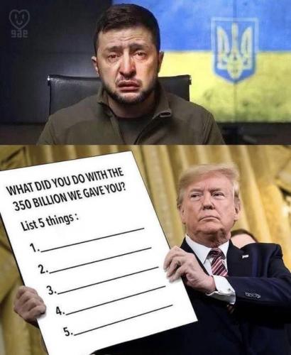 photo_2025-03-05_21-58-05