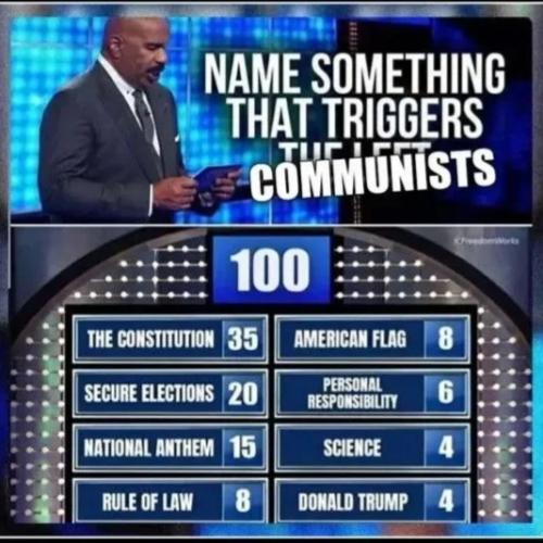 1000076718