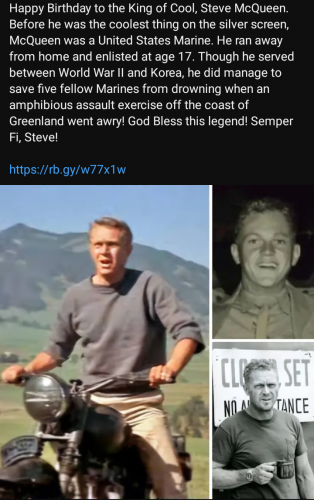 419