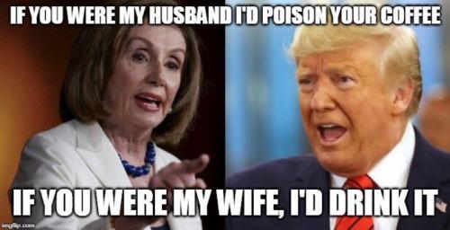 photo_2025-03-05_22-12-39