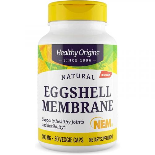 Eggshell membrane extract