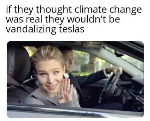 1000079349