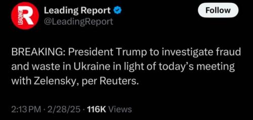 photo_2025-02-28_20-49-15