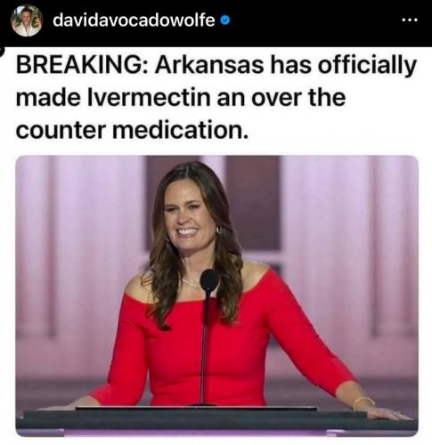 photo_2025-03-30_21-45-24