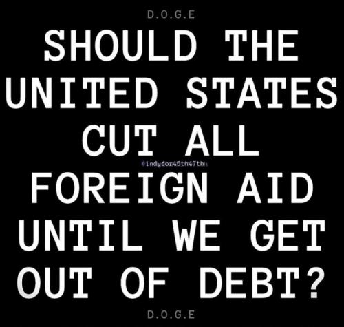 02f548a5-2a1d-4ba4-8796-e771dd127a26