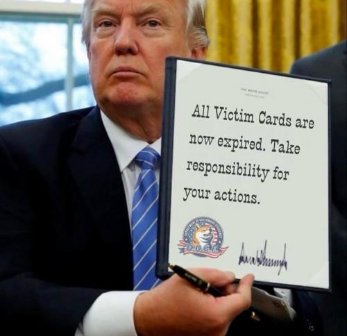 photo_2025-03-21_17-25-16