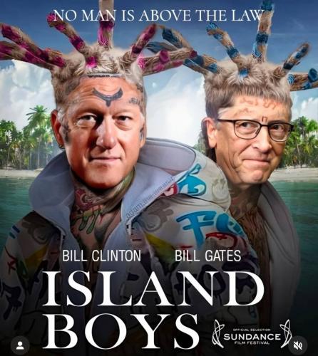 photo_2025-03-05_23-37-35