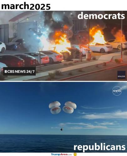 the-main-difference