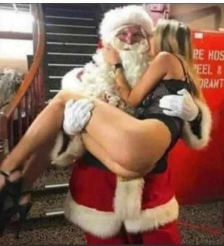xmas