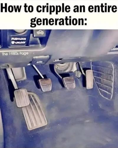 1000080354