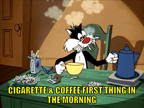 cacftitm