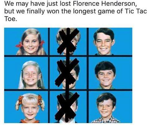 bradybunch
