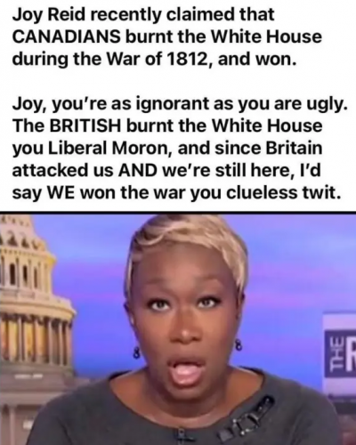 319