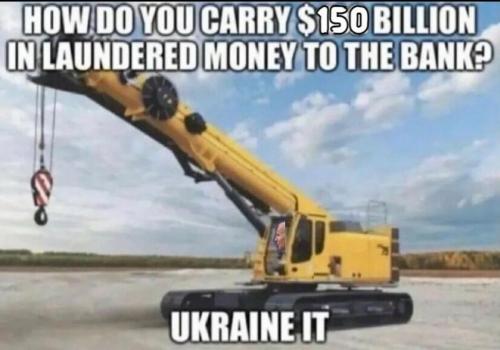 photo_2025-03-25_18-03-20