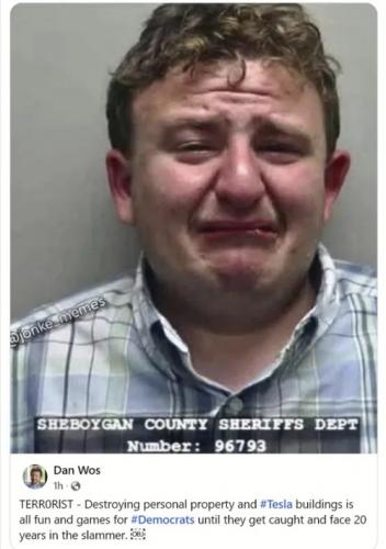 Tesla_Terrorist_Fun_&_Games