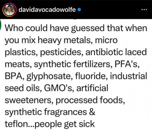 photo_2025-03-24_21-42-54