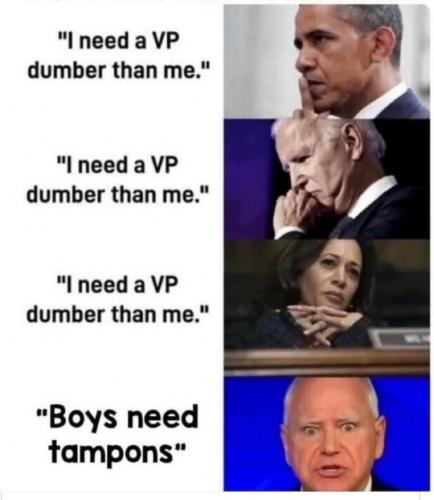 vp