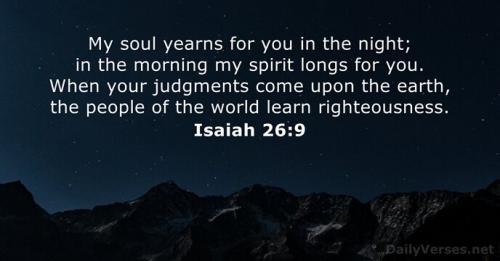 isaiah-26-9