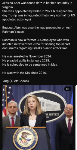 363